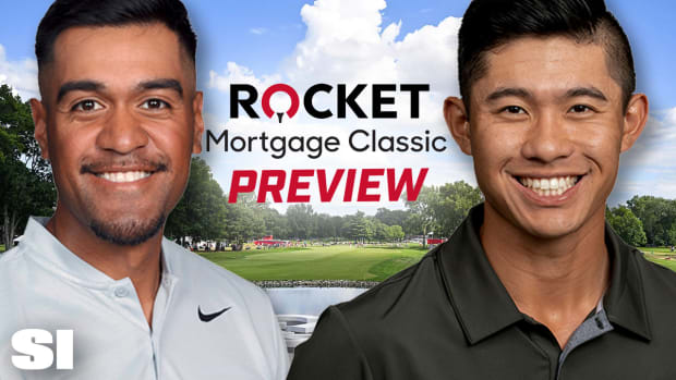 PGA_Ryder_Rocket_Thumb